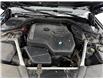 2022 BMW 530i xDrive (Stk: 16112) in Newmarket - Image 23 of 50
