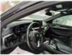 2022 BMW 530i xDrive (Stk: 16112) in Newmarket - Image 3 of 50