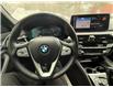 2022 BMW 530i xDrive (Stk: 16112) in Newmarket - Image 11 of 50