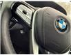 2022 BMW 530i xDrive (Stk: 16112) in Newmarket - Image 13 of 50