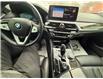 2022 BMW 530i xDrive (Stk: 16112) in Newmarket - Image 15 of 50