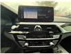 2022 BMW 530i xDrive (Stk: 16112) in Newmarket - Image 25 of 50