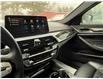 2022 BMW 530i xDrive (Stk: 16112) in Newmarket - Image 30 of 50