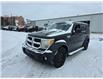 2009 Dodge Nitro SE/SXT (Stk: 91725) in Brantford - Image 2 of 6