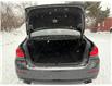 2022 BMW 530i xDrive (Stk: 16112) in Newmarket - Image 36 of 50
