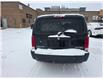2009 Dodge Nitro SE/SXT (Stk: 91725) in Brantford - Image 3 of 6