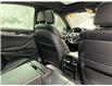 2022 BMW 530i xDrive (Stk: 16112) in Newmarket - Image 40 of 50
