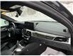 2022 BMW 530i xDrive (Stk: 16112) in Newmarket - Image 44 of 50