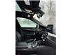 2022 BMW 530i xDrive (Stk: 16112) in Newmarket - Image 45 of 50