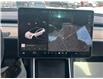 2019 Tesla Model 3 Long Range (Stk: 14705) in Sudbury - Image 5 of 7 2019 Tesla Model 3 Long Range (Stk: 14705) in Sudbury - Image 5 of 7