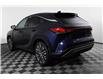 2026 Lexus RX 350 Base (Stk: X3630) in London - Image 4 of 35