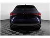 2026 Lexus RX 350 Base (Stk: X3630) in London - Image 5 of 35