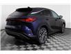 2026 Lexus RX 350 Base (Stk: X3630) in London - Image 6 of 35