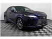 2026 Lexus RX 350 Base (Stk: X3630) in London - Image 3 of 35