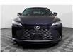 2026 Lexus RX 350 Base (Stk: X3630) in London - Image 2 of 35