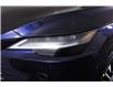2026 Lexus RX 350 Base (Stk: X3630) in London - Image 10 of 35