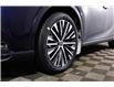 2026 Lexus RX 350 Base (Stk: X3630) in London - Image 12 of 35