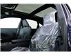 2026 Lexus RX 350 Base (Stk: X3630) in London - Image 16 of 35