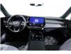 2026 Lexus RX 350 Base (Stk: X3630) in London - Image 17 of 35