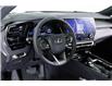 2026 Lexus RX 350 Base (Stk: X3630) in London - Image 18 of 35