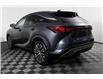 2026 Lexus RX 350 Base (Stk: X3623) in London - Image 4 of 34