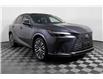 2026 Lexus RX 350 Base (Stk: X3623) in London - Image 3 of 34