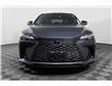 2026 Lexus RX 350 Base (Stk: X3623) in London - Image 2 of 34
