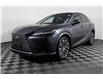 2026 Lexus RX 350 Base (Stk: X3623) in London - Image 1 of 34