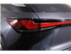 2026 Lexus RX 350 Base (Stk: X3623) in London - Image 7 of 34