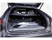 2026 Lexus RX 350 Base (Stk: X3623) in London - Image 8 of 34