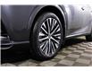 2026 Lexus RX 350 Base (Stk: X3623) in London - Image 12 of 34