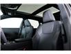 2026 Lexus RX 350 Base (Stk: X3623) in London - Image 16 of 34
