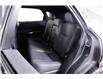 2026 Lexus RX 350 Base (Stk: X3623) in London - Image 33 of 34