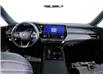 2026 Lexus RX 350 Base (Stk: X3623) in London - Image 17 of 34