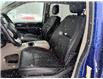 2018 Dodge Grand Caravan Crew (Stk: 165084) in London - Image 5 of 8