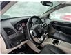 2018 Dodge Grand Caravan Crew (Stk: 165084) in London - Image 6 of 8