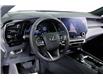 2026 Lexus RX 350 Base (Stk: X3623) in London - Image 18 of 34