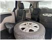2018 Dodge Grand Caravan Crew (Stk: 165084) in London - Image 8 of 8