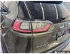 2020 Jeep Cherokee Trailhawk (Stk: 164812) in London - Image 11 of 26 2020 Jeep Cherokee Trailhawk (Stk: 164812) in London - Image 11 of 26