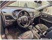 2020 Jeep Cherokee Trailhawk (Stk: 164812) in London - Image 13 of 26 2020 Jeep Cherokee Trailhawk (Stk: 164812) in London - Image 13 of 26