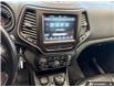 2020 Jeep Cherokee Trailhawk (Stk: 164812) in London - Image 19 of 26 2020 Jeep Cherokee Trailhawk (Stk: 164812) in London - Image 19 of 26