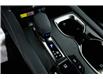 2026 Lexus RX 350 Base (Stk: X3623) in London - Image 31 of 34