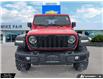 2024 Jeep Wrangler Sport (Stk: 26238A) in Perth - Image 2 of 22