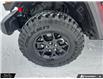 2024 Jeep Wrangler Sport (Stk: 26238A) in Perth - Image 6 of 22