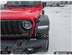 2024 Jeep Wrangler Sport (Stk: 26238A) in Perth - Image 8 of 22