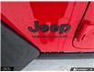 2024 Jeep Wrangler Sport (Stk: 26238A) in Perth - Image 9 of 22