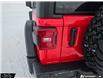 2024 Jeep Wrangler Sport (Stk: 26238A) in Perth - Image 10 of 22