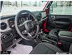2024 Jeep Wrangler Sport (Stk: 26238A) in Perth - Image 11 of 22