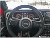 2024 Jeep Wrangler Sport (Stk: 26238A) in Perth - Image 12 of 22