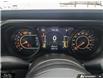 2024 Jeep Wrangler Sport (Stk: 26238A) in Perth - Image 13 of 22